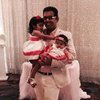 Amit L.
